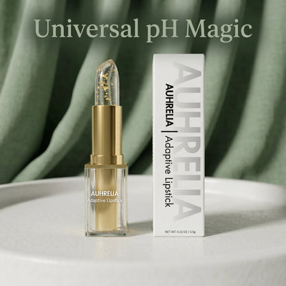 AUHRELIA Adaptive Lipstick