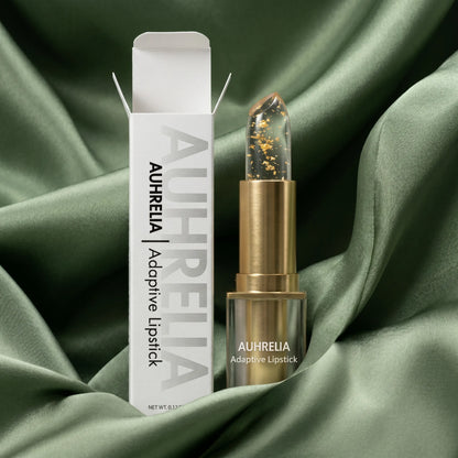 AUHRELIA Adaptive Lipstick