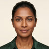 auhrelia avatar 3 indian