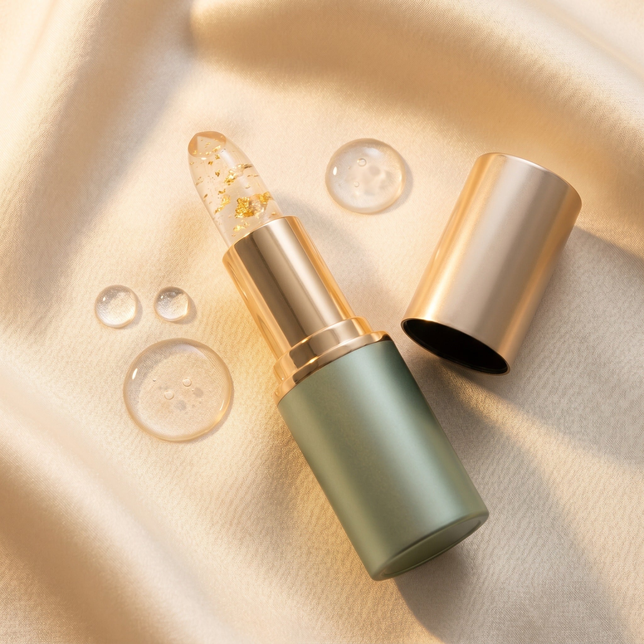 auhrelia benefit hydrates