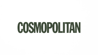auhrelia logo cosmopolitan
