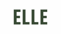 auhrelia logo elle