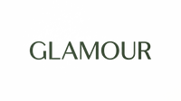 auhrelia logo glamour