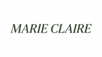 auhrelia logo marie claire